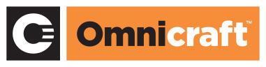 Omni Craft Logo