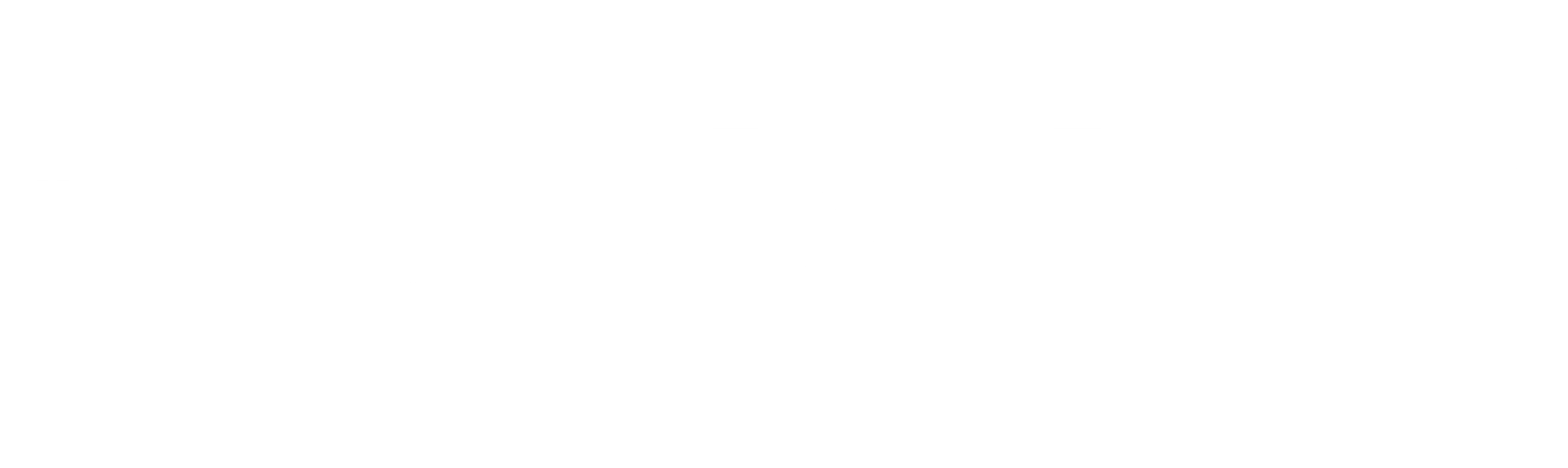 Quick Lane Logo